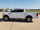Used 2020 Ford Ranger XLT w/ Equipment Group 301A Mid image 2