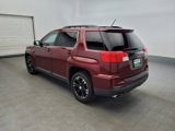 Used 2017 GMC Terrain SLE w/ Technology Package image 5