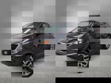 View Video
