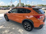 Used 2018 Subaru Crosstrek 2.0i Premium image 4