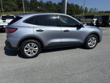 Used 2022 Ford Escape S image 4