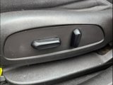 Used 2018 Chevrolet Cruze LT w/ Sun And Sound Package image 4