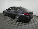 Used 2022 BMW 530i xDrive w/ Premium Package image 6