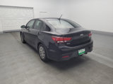 Used 2019 Kia Rio LX image 5