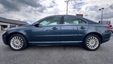 Used 2008 Volvo S80 3.2 image 3