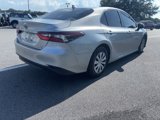 Used 2022 Toyota Camry LE image 4