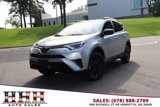 Used 2018 Toyota RAV4 LE image 2