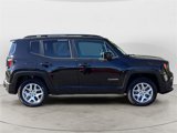 Used 2018 Jeep Renegade Latitude w/ Safety & Security Group image 6