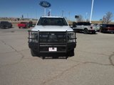 Used 2021 Ford F350 XLT w/ XLT Value Package image 2