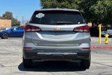 Used 2023 Chevrolet Equinox LT image 5