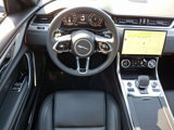 Certified 2024 Jaguar XF R-Dynamic SE image 4