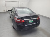 Used 2018 Nissan Altima 2.5 S w/ S Convenience Package image 6