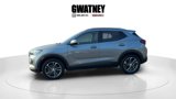 Used 2023 Buick Encore GX Select image 3