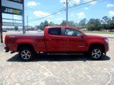 Used 2016 Chevrolet Colorado Z71 image 6