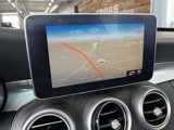 Used 2016 Mercedes-Benz C 300 Sedan image 5