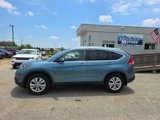 Used 2013 Honda CR-V EX-L image 3