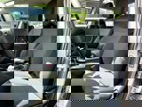 New 2025 Kia K4 LXS image 6
