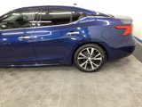 Used 2018 Nissan Maxima 3.5 SV image 4
