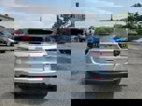 New 2025 Jeep Compass Limited image 6
