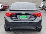 Used 2018 Toyota Corolla SE image 4