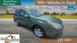 Used 2013 Subaru Outback 2.5i Premium w/ All-Weather Pkg image 3