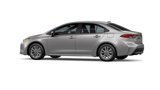 New 2026 Toyota Corolla LE image 5