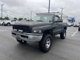 Used 2001 Dodge Ram 1500 Truck ST image 2