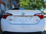 Used 2014 Toyota Corolla S w/ Driver Convenience Package image 4