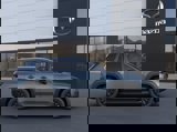 New 2025 MAZDA CX-50 2.5 Hybrid w/ Preferred Pkg image 5