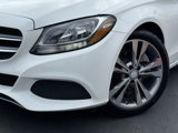 Used 2016 Mercedes-Benz C 300 Sedan image 2