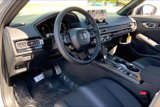 New 2025 Honda Civic Sport image 6