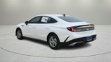 New 2025 Hyundai Sonata SE image 5