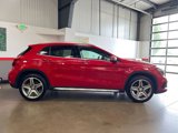 Used 2017 Mercedes-Benz GLA 250 4MATIC image 4