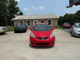 Used 2009 Honda Fit Sport image 2