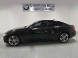 Used 2018 BMW 430i Gran Coupe image 3