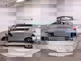 Certified 2024 Kia Forte LXS image 2