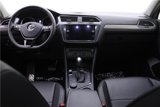 Used 2021 Volkswagen Tiguan SE image 5