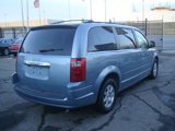 Used 2008 Chrysler Town & Country Touring image 5