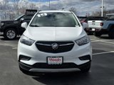 Used 2019 Buick Encore Preferred w/ Safety Package image 3