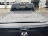 Used 2019 RAM 1500 Laramie image 5