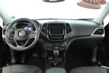 Certified 2019 Jeep Cherokee Limited image 4