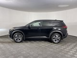 Used 2023 Nissan Rogue SV image 3