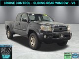Used 2008 Toyota Tacoma PreRunner image 1