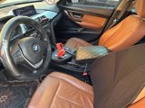 Used 2014 BMW 328i Sedan image 4