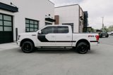 Used 2016 Ford F150 Lariat image 4
