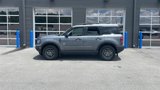 New 2024 Ford Bronco Sport Big Bend w/ Convenience Package image 2