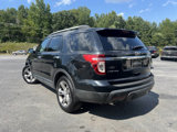Used 2013 Ford Explorer Limited image 5