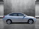 Used 2010 Hyundai Elantra SE image 4
