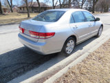 Used 2003 Honda Accord LX image 5
