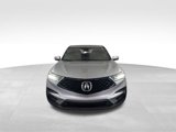 Used 2020 Acura RDX A-Spec image 2